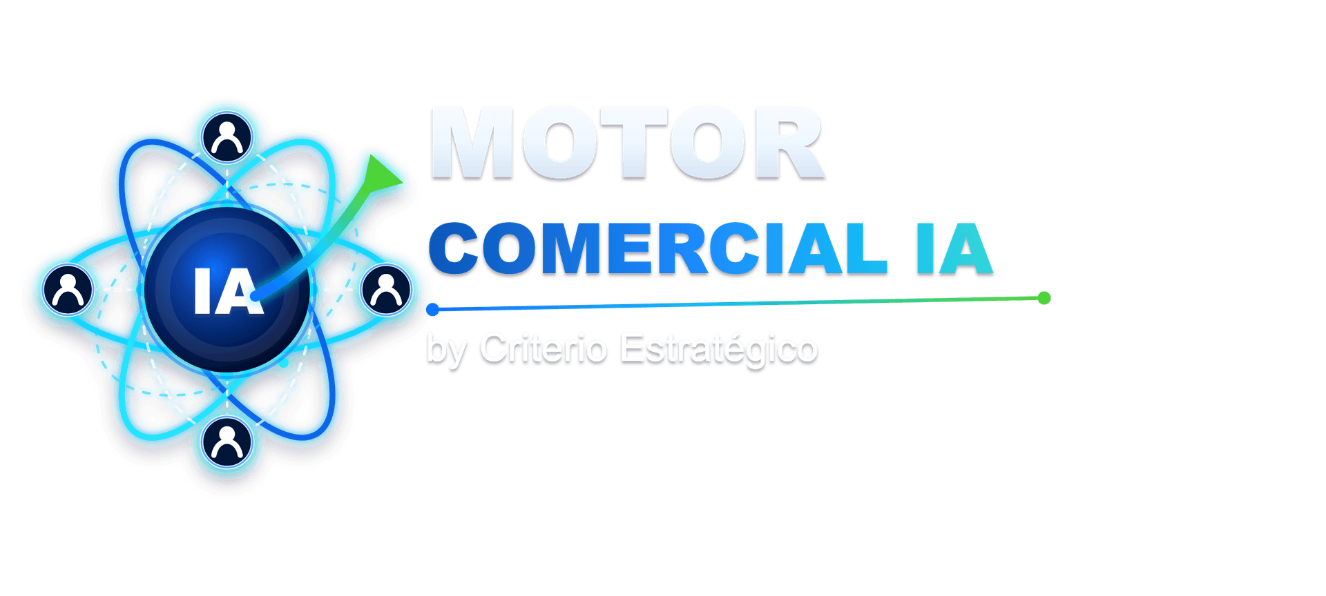 Motor Comercial IA